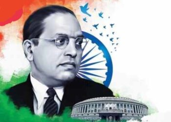 महापुरुष डॉ. आंबेडकर’ माहितीपट आणि ‘डॉ. बाबासाहेब आंबेडकर: द अनटोल्ड ट्रूथ’ चित्रपटाचे १४ एप्रिल रोजी प्रसारण