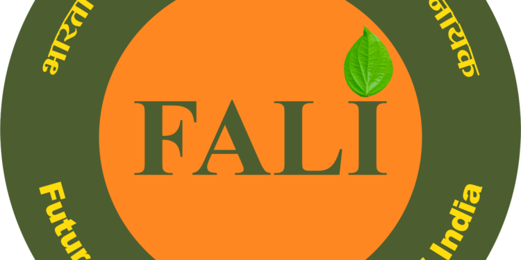 कृषिक्षेत्रातील भविष्य अधोरेखित करणारे फालीचे जैन हिल्स येथे २७ एप्रिलपासून अकरावे अधिवेशन