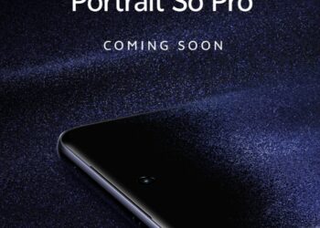 Vivo V50e लवकरच भारतात लाँच होणार ; किंमतही स्वस्त, जाणून घ्या फिचर!