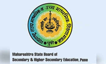 १२वीचा निकाल कधी लागणार? संभाव्य तारीख, निकाल online पाहण्यासाठी स्टेप्स जाणून घ्या