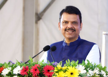 मराठीचा विजय! ‘हिंदी सक्ती’चा शासकीय निर्णय अखेर रद्द; नवीन भाषा धोरणासाठी समिती स्थापन