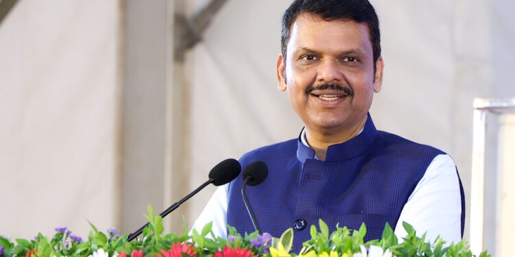 मराठीचा विजय! ‘हिंदी सक्ती’चा शासकीय निर्णय अखेर रद्द; नवीन भाषा धोरणासाठी समिती स्थापन