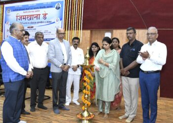 खान्देशातील खेळाडूंसाठी मोठी घोषणा!