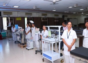 Human Milk Bank Jalgaon