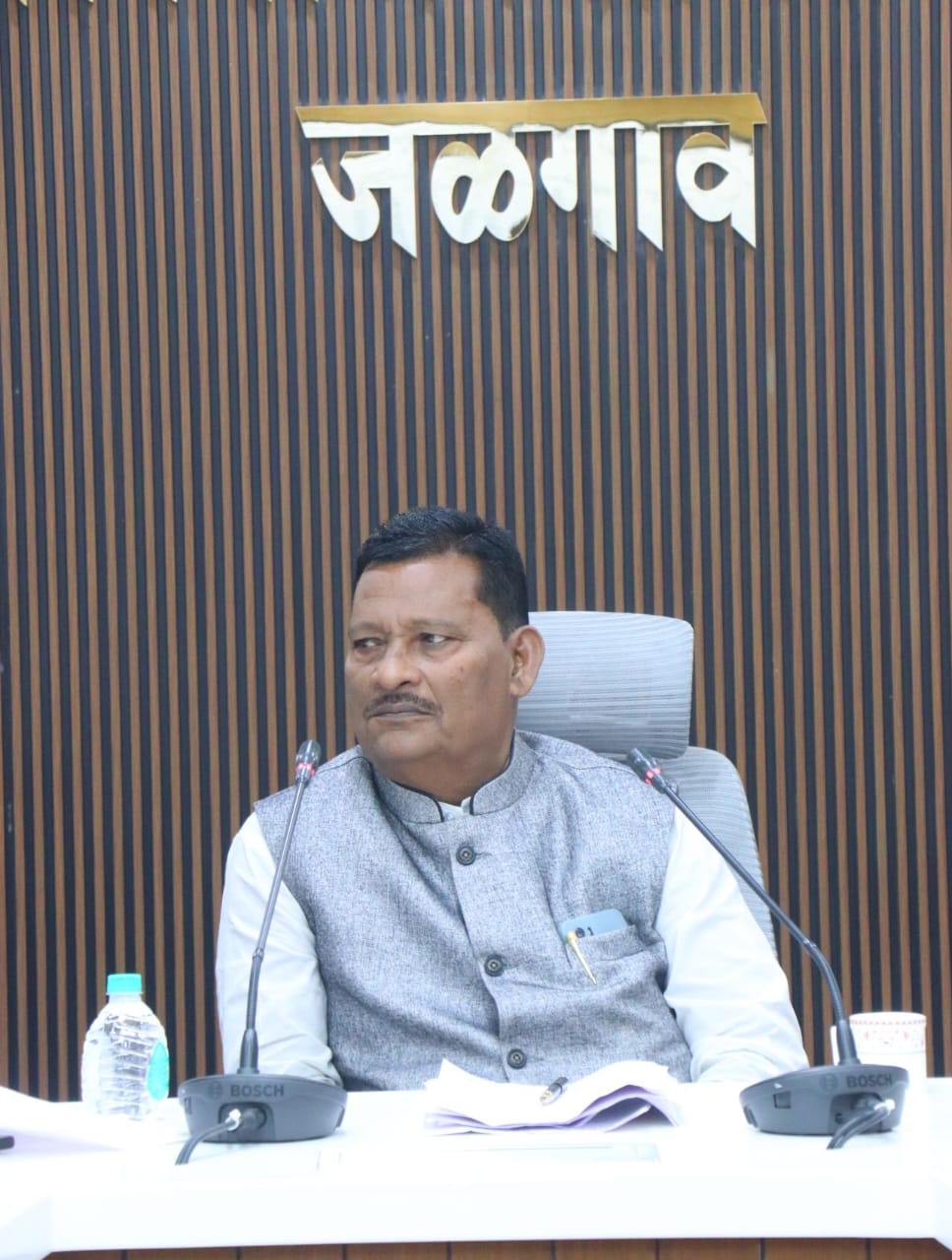 Sanitation Workers Issues Maharashtra