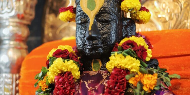 Ashadi Ekadashi 2025