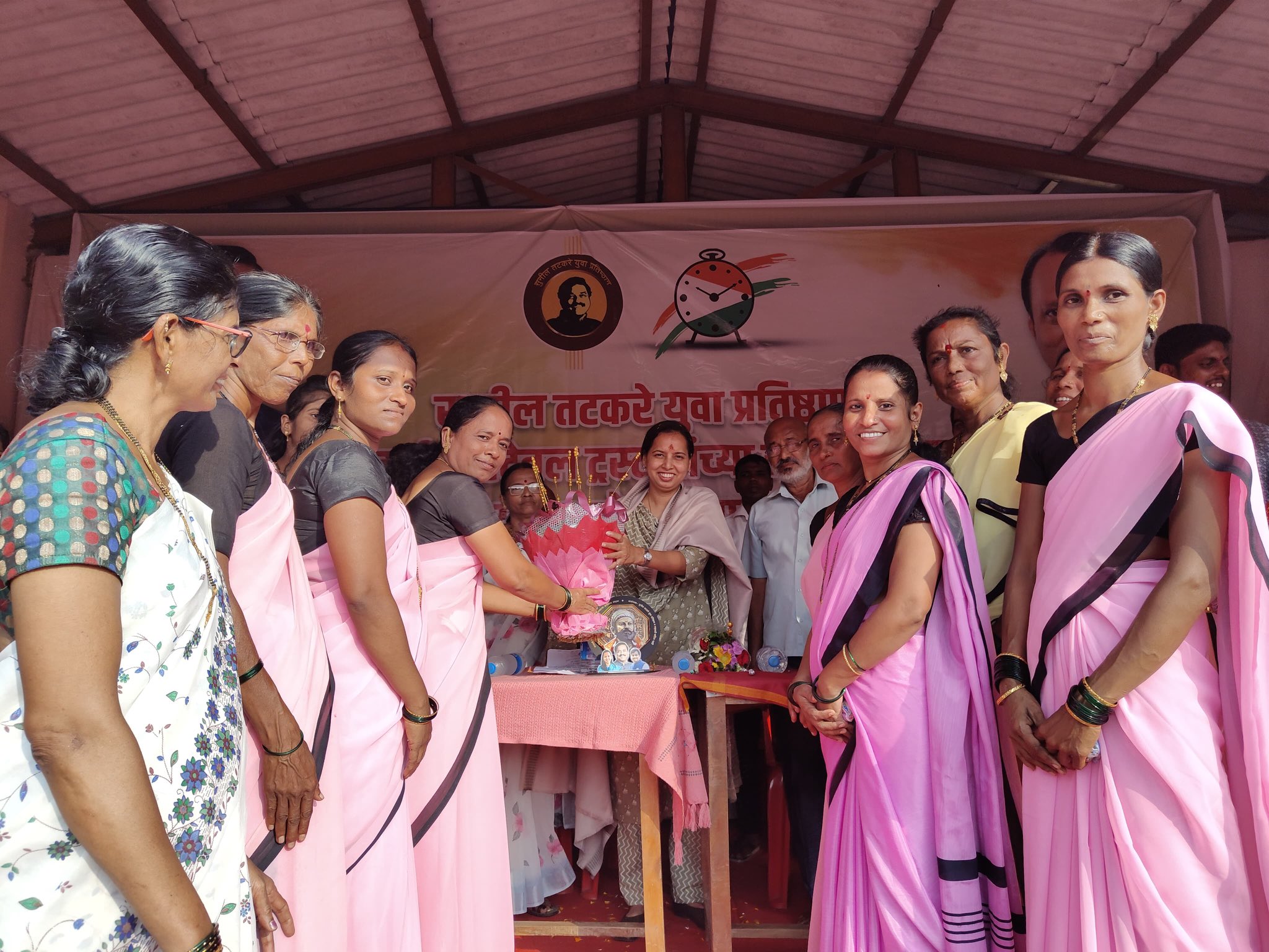 Anganwadi Workers Pension news 