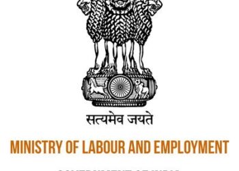 Rojgar Protsahan Yojana 