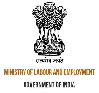 Rojgar Protsahan Yojana 