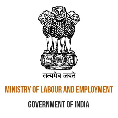 Rojgar Protsahan Yojana 