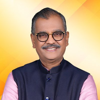 Ujjwal Nikam Rajya Sabha Appointed