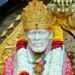 Shirdi saibaba