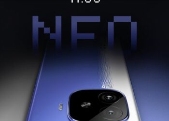 Vivo iQOO Z10R India Launch