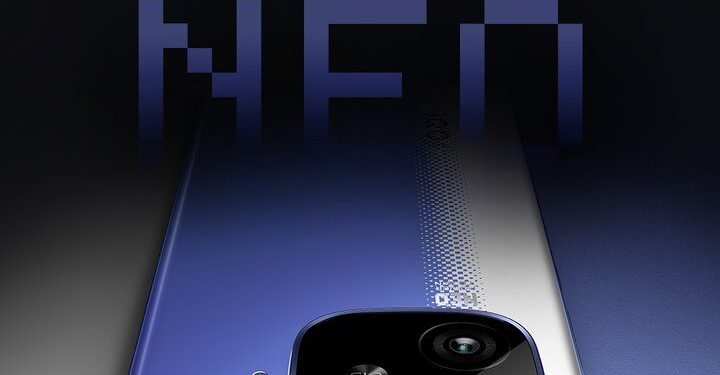 Vivo iQOO Z10R India Launch