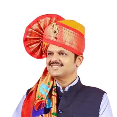"Devendra Fadnavis Birthday Maharaktadan Camp by BJP"