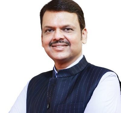 "Devendra Fadnavis Birthday Maharaktadan Camp by BJP"