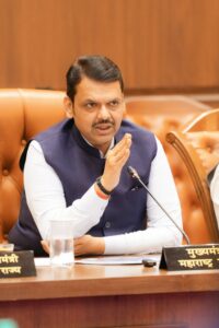 Devendra fadnavis