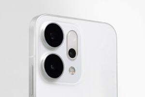 Oppo Reno 15 Pro 5G with 108MP Camera and 8000mAh Battery