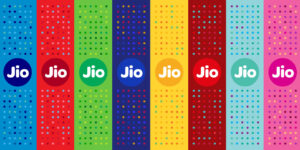 Jio 601 Plan | जिओचा नवा धमाका – वर्षभर फ्री 5G डेटा!