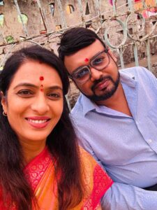 Rave Party Pune: रेव्ह पार्टी प्रकरणात प्रांजल खेवलकर अटकेत, रोहिणी खडसे यांची २४ तासानंतर प्रतिक्रिया