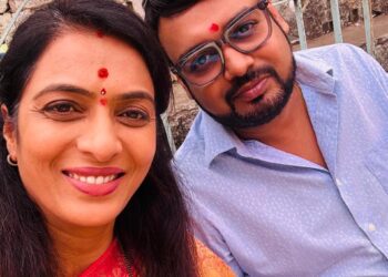 Rave Party Pune: रेव्ह पार्टी प्रकरणात प्रांजल खेवलकर अटकेत, रोहिणी खडसे यांची २४ तासानंतर प्रतिक्रिया