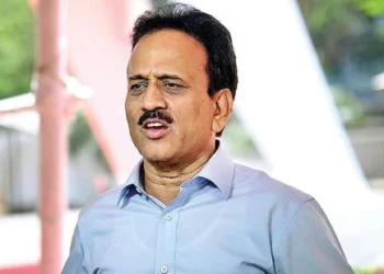 Padmalaya Storage Tank Project