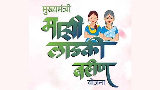 Ladki Bahin Yojana Payment Status