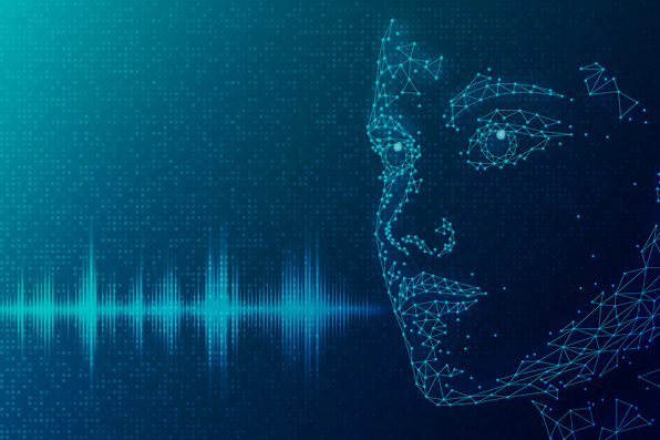 Voice Cloning Marathi