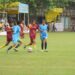 CISCE Pre-Subroto Cup Girls Football 2025