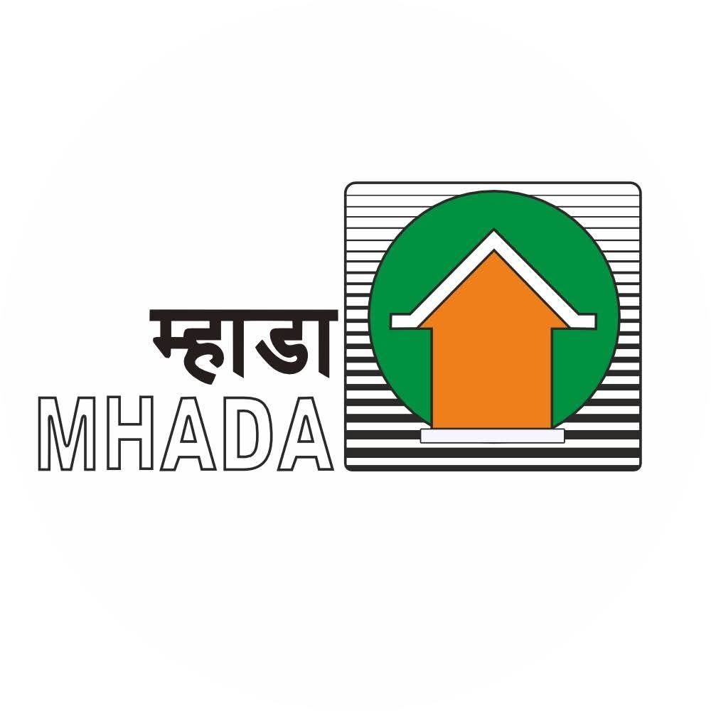 MHADA 2025 lottery housing announcement by Kokan Mandal