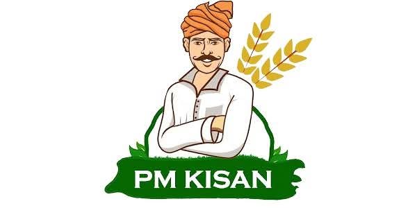 PM Kisan Samman Nidhi