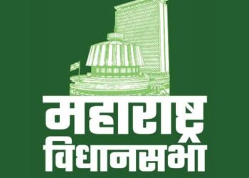 Affordable Housing Mumbai