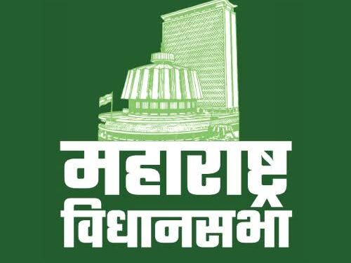 Affordable Housing Mumbai