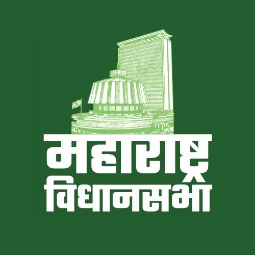 Affordable Housing Mumbai