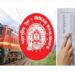 “Railway Reservation Chart Timing Update: वेटिंग लिस्ट कन्फर्मेशन आता 8 तास आधी!”