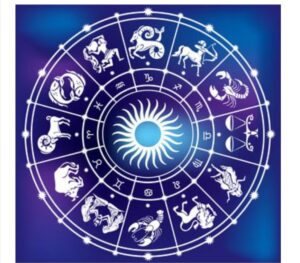 आजचे राशीभविष्य – Daily Horoscope Today