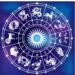 आजचे राशीभविष्य – Daily Horoscope Today