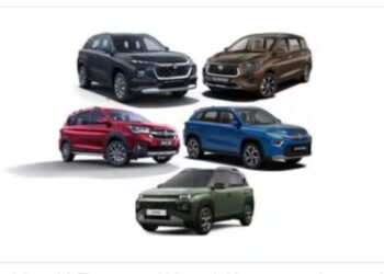 New Vehicle Tax System Maharashtra