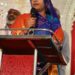 Shilabhabi Gogamedi Leadership: The Lioness of Rajput Community