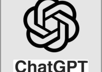 ChatGPT