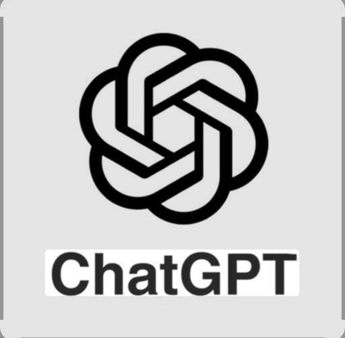 ChatGPT