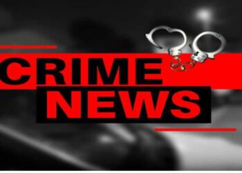 Husband murdered by wife