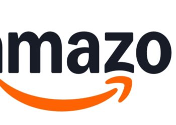 Amazon Prime Day Sale 2025: अमेझॉनचा ‘प्राइम डे सेल’ सुरू; स्मार्टफोन, लॅपटॉप्स, एसीवर मोठी सूट