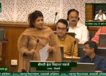 Veer Shiromani Maharana Pratap Economic Corporation