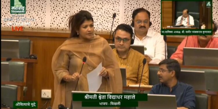 Veer Shiromani Maharana Pratap Economic Corporation