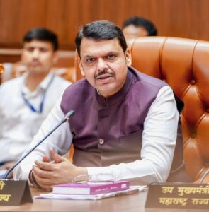 Devendra fadnavis