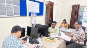 CM Relief Fund beneficiaries in Jalgaon – 2025 data update"