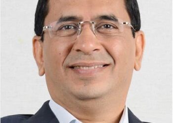 jain irrigation : जैन इरिगेशनच्या पहिल्या तिमाहीचे सकारात्मक निकाल