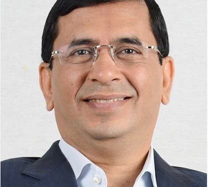 jain irrigation : जैन इरिगेशनच्या पहिल्या तिमाहीचे सकारात्मक निकाल