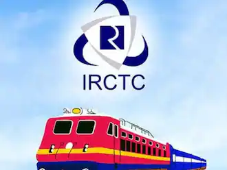 train passenger alert